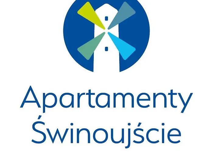 Apartamenty Swinoujscie - Slowackiego